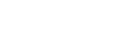 Warstwa_1