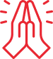 Warstwa_1(1)